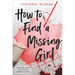 How to Find a Missing Girl