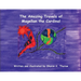 The Amazing Travels of Magellan the Cardinal