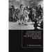 Coffeehouse Culture in the Atlantic World, 1650-1789