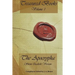 Treasured Books Volume 1: The Apocrypha: Shem Qadosh Version