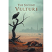 The Second Vulture