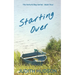 Starting Over