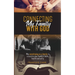 Connecting My Family with God