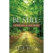 Be Still: A Journey of the Heart