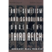 Anti-Semitism and Schooling Under the Third Reich