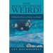 Is the Book of Genesis Weird?: Is Weird the Way Our Society Was Made?