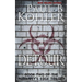 Detour: Book Two of The Humanity's Edge Trilogy