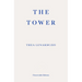 The Tower