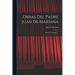 Obras Del Padre Juan De Mariana: Historia De España ...