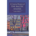 A Concise History of the Baltic States