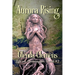 Aurora Rising