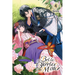 Bride of the Barrier Master, Vol. 4