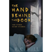 The Hand Behind the Door and Other Scary Stories