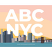 ABC NYC