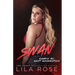 Swan