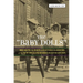 The 'Baby Dolls': Breaking the Race and Gender Barriers of the New Orleans Mardi Gras Tradition