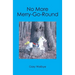 No More Merry-Go-Round