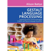 Gestalt Language Processing: Supporting Autistic and Neurodivergent Children with Natural Language Acquisition