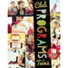 Club Programs for Teens: 100 Activities for the Entire Year