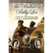 The Ballad of Billy Lee: George Washington's Favorite Slave