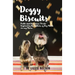 Doggy Biscuits