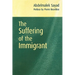 The Suffering of the Immigrant