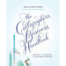 The Calligrapher's Business Handbook: Pricing and Policies for Lettering Artists