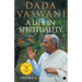 Dada Vaswani: A Life In Spirituality