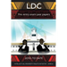 LDC Pre-entry Exam Past Papers