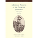 Musical Theatre at the Court of Louis XIV: Le Mariage de La Grosse Cathos