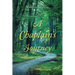 A Chaplain's Journey