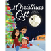A Christmas Gift
