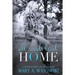 All Roads Lead Home
