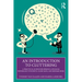 An Introduction to Cluttering: A Practical Guide for Speech-Language Pathology Students, Clinicians, and Researchers