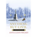 Anything but Civil