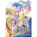 Suppose a Kid from the Last Dungeon Boonies Moved to a Starter Town 09 (Manga)