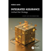 Integrated Assurance: Unified Risk Strategy