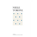 Niele Toroni