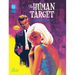 The Human Target by Tom King and Greg Smallwood: The Deluxe Edition
