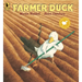 Farmer Duck