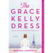 The Grace Kelly Dress
