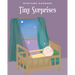 Tiny Surprises