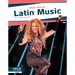Latin Music