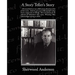 A Story Teller s Story