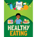 Healthy Eating