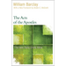 The Acts of the Apostles