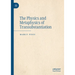 The Physics and Metaphysics of Transubstantiation