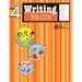 Writing Skills: Grade 4 (Flash Kids Harcourt Family Learning)