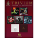 Trivium - Guitar Tab Anthology