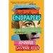 Endpapers